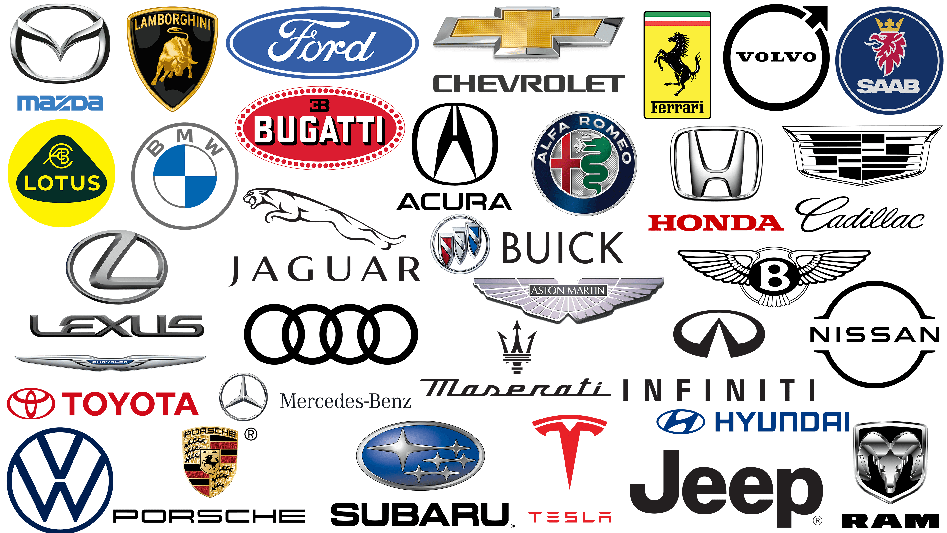 Famous-Car-Logos-Car-Brand-Logos-Names-and-Meanings.png